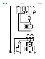 Preview for 594 page of Eaton EDR-5000 Installation, Operation And Maintenance Manual