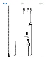 Предварительный просмотр 609 страницы Eaton EDR-5000 Installation, Operation And Maintenance Manual