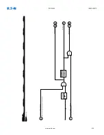 Preview for 616 page of Eaton EDR-5000 Installation, Operation And Maintenance Manual