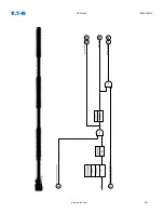 Preview for 623 page of Eaton EDR-5000 Installation, Operation And Maintenance Manual