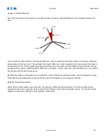 Preview for 632 page of Eaton EDR-5000 Installation, Operation And Maintenance Manual