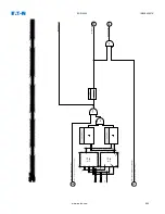 Предварительный просмотр 654 страницы Eaton EDR-5000 Installation, Operation And Maintenance Manual