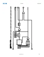 Preview for 664 page of Eaton EDR-5000 Installation, Operation And Maintenance Manual