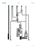 Предварительный просмотр 666 страницы Eaton EDR-5000 Installation, Operation And Maintenance Manual