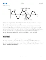 Preview for 675 page of Eaton EDR-5000 Installation, Operation And Maintenance Manual