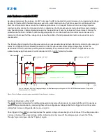 Предварительный просмотр 746 страницы Eaton EDR-5000 Installation, Operation And Maintenance Manual