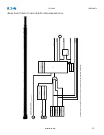 Preview for 772 page of Eaton EDR-5000 Installation, Operation And Maintenance Manual