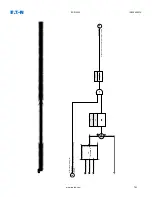 Предварительный просмотр 793 страницы Eaton EDR-5000 Installation, Operation And Maintenance Manual