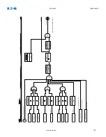 Preview for 799 page of Eaton EDR-5000 Installation, Operation And Maintenance Manual