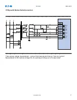 Preview for 51 page of Eaton EDR-5000 Nstallation, Operation And Maintenance Manual