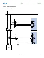 Предварительный просмотр 53 страницы Eaton EDR-5000 Nstallation, Operation And Maintenance Manual