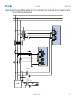 Предварительный просмотр 56 страницы Eaton EDR-5000 Nstallation, Operation And Maintenance Manual