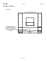 Preview for 71 page of Eaton EDR-5000 Nstallation, Operation And Maintenance Manual