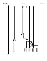 Preview for 405 page of Eaton EDR-5000 Nstallation, Operation And Maintenance Manual