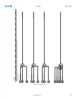 Предварительный просмотр 409 страницы Eaton EDR-5000 Nstallation, Operation And Maintenance Manual