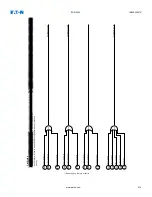 Preview for 410 page of Eaton EDR-5000 Nstallation, Operation And Maintenance Manual