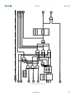 Предварительный просмотр 462 страницы Eaton EDR-5000 Nstallation, Operation And Maintenance Manual