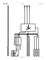 Preview for 490 page of Eaton EDR-5000 Nstallation, Operation And Maintenance Manual