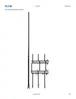 Preview for 554 page of Eaton EDR-5000 Nstallation, Operation And Maintenance Manual