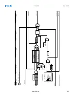 Preview for 555 page of Eaton EDR-5000 Nstallation, Operation And Maintenance Manual