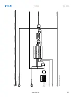 Предварительный просмотр 562 страницы Eaton EDR-5000 Nstallation, Operation And Maintenance Manual