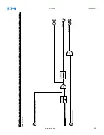 Preview for 624 page of Eaton EDR-5000 Nstallation, Operation And Maintenance Manual