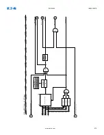 Preview for 675 page of Eaton EDR-5000 Nstallation, Operation And Maintenance Manual