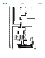 Предварительный просмотр 679 страницы Eaton EDR-5000 Nstallation, Operation And Maintenance Manual