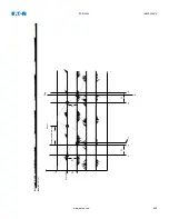 Preview for 682 page of Eaton EDR-5000 Nstallation, Operation And Maintenance Manual