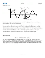 Preview for 686 page of Eaton EDR-5000 Nstallation, Operation And Maintenance Manual