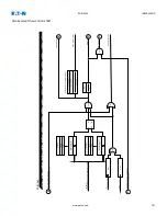 Предварительный просмотр 727 страницы Eaton EDR-5000 Nstallation, Operation And Maintenance Manual