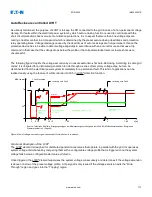 Предварительный просмотр 773 страницы Eaton EDR-5000 Nstallation, Operation And Maintenance Manual