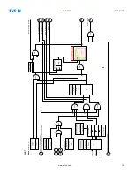 Предварительный просмотр 775 страницы Eaton EDR-5000 Nstallation, Operation And Maintenance Manual