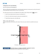 Предварительный просмотр 794 страницы Eaton EDR-5000 Nstallation, Operation And Maintenance Manual