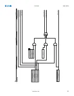 Preview for 875 page of Eaton EDR-5000 Nstallation, Operation And Maintenance Manual