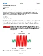 Предварительный просмотр 882 страницы Eaton EDR-5000 Nstallation, Operation And Maintenance Manual