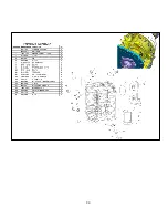 Preview for 24 page of Eaton EEV-7202 Service Manual