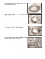 Preview for 57 page of Eaton EEV-7202 Service Manual