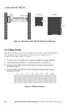 Предварительный просмотр 10 страницы Eaton EF-CBD130 Installation And Operation Manual