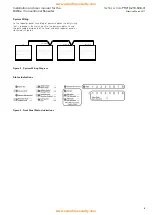 Preview for 5 page of Eaton EFBWCV-REPEATER Installation And User Manual