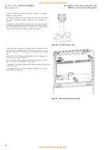 Preview for 10 page of Eaton EFBWCV-REPEATER Installation And User Manual