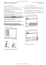 Preview for 11 page of Eaton EFBWCV-REPEATER Installation And User Manual