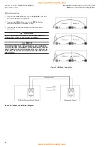 Preview for 12 page of Eaton EFBWCV-REPEATER Installation And User Manual