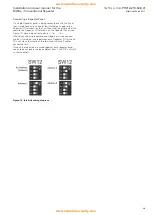 Preview for 13 page of Eaton EFBWCV-REPEATER Installation And User Manual