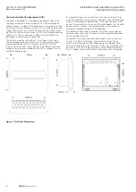 Preview for 4 page of Eaton EFCV2Z Installation And Operation Manual