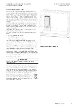 Preview for 5 page of Eaton EFCV2Z Installation And Operation Manual