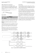 Preview for 6 page of Eaton EFCV2Z Installation And Operation Manual