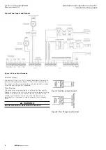 Preview for 8 page of Eaton EFCV2Z Installation And Operation Manual