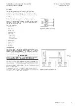 Preview for 9 page of Eaton EFCV2Z Installation And Operation Manual