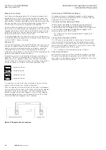 Preview for 10 page of Eaton EFCV2Z Installation And Operation Manual